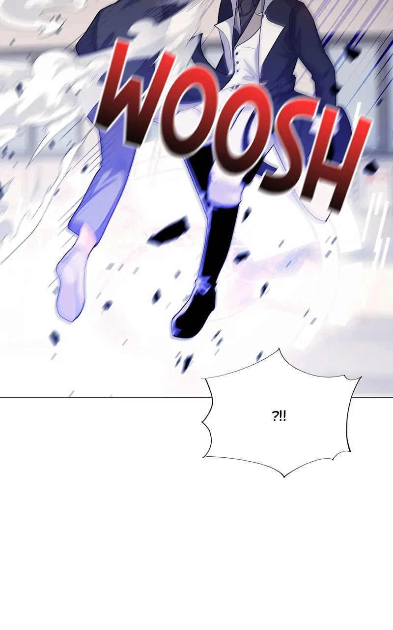 Real World Mobile chapter 56 page 44