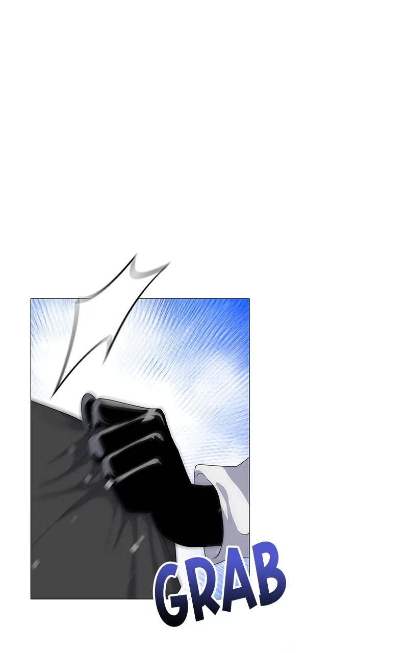 Real World Mobile chapter 56 page 45