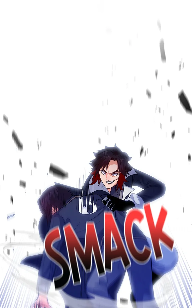 Real World Mobile chapter 56 page 46