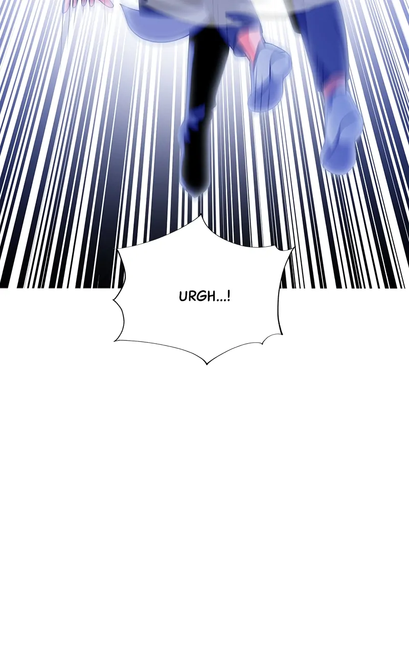 Real World Mobile chapter 56 page 47