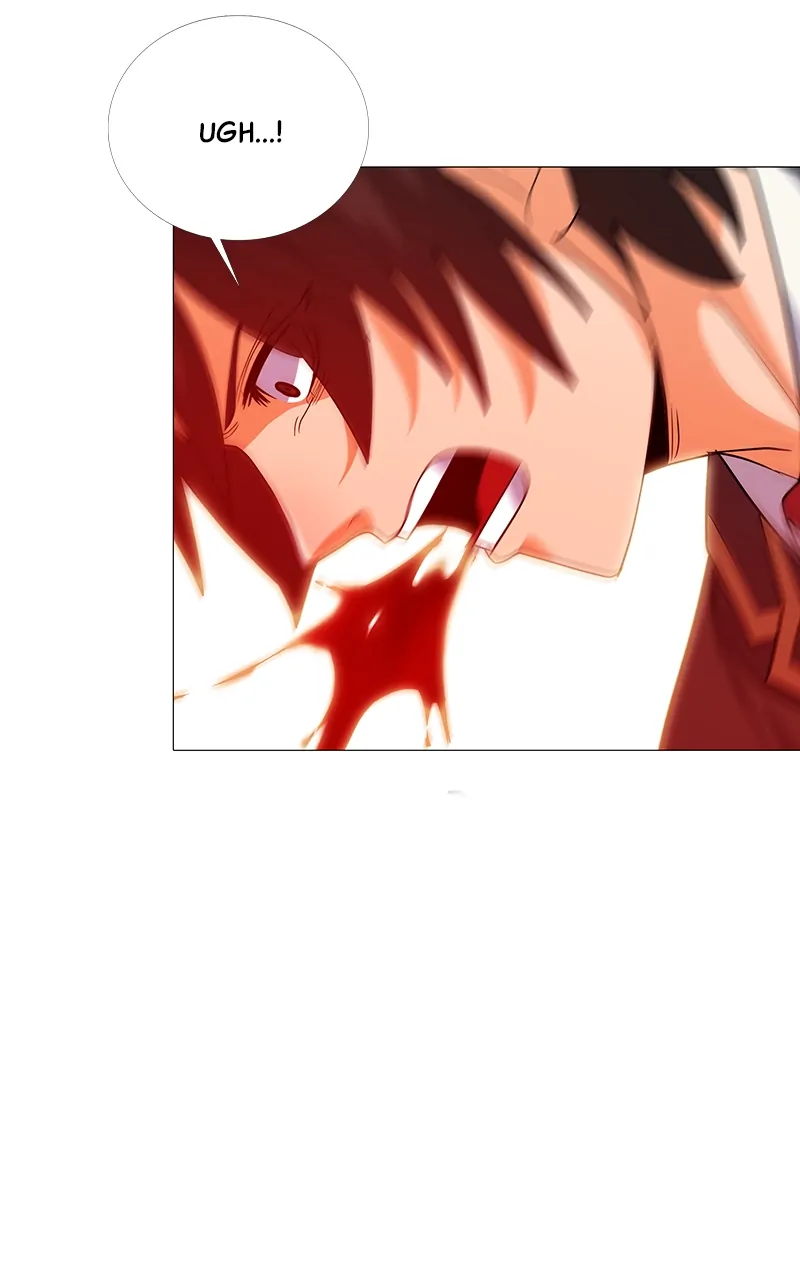 Real World Mobile chapter 56 page 48