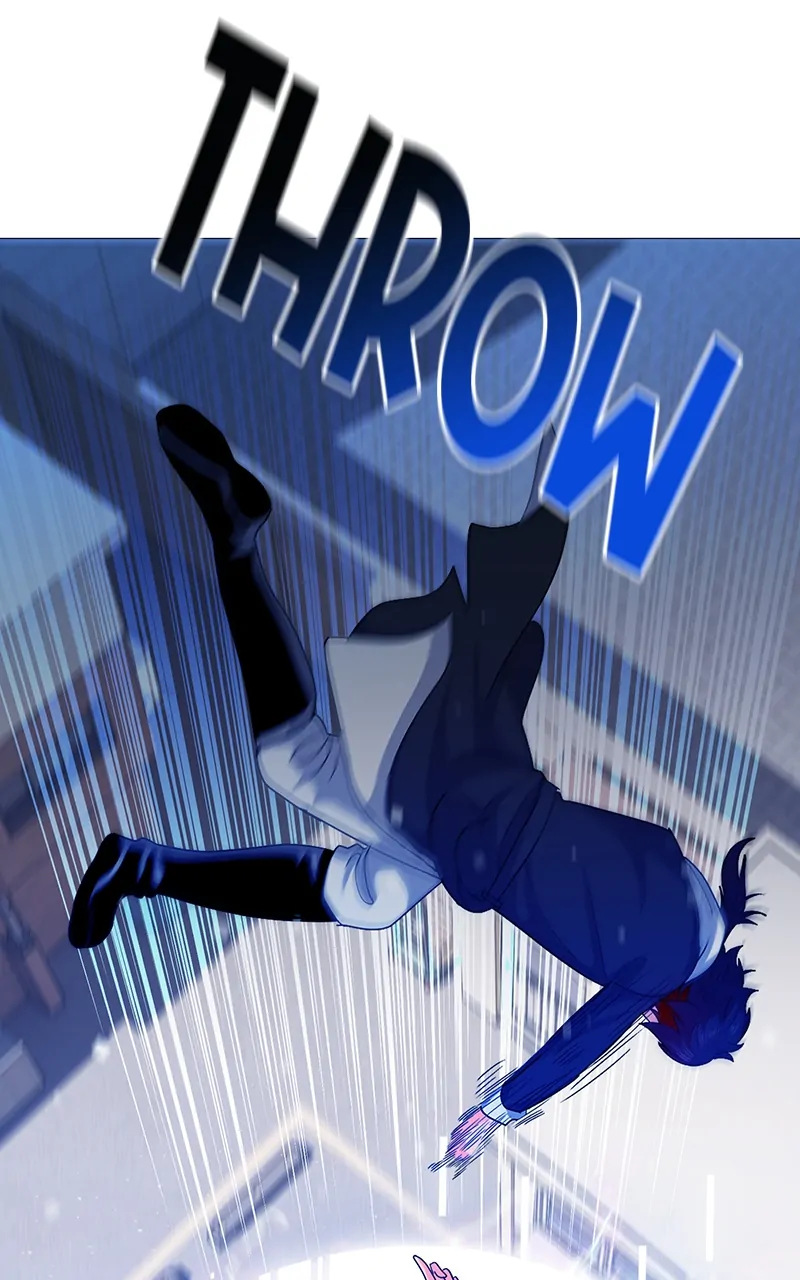 Real World Mobile chapter 56 page 49