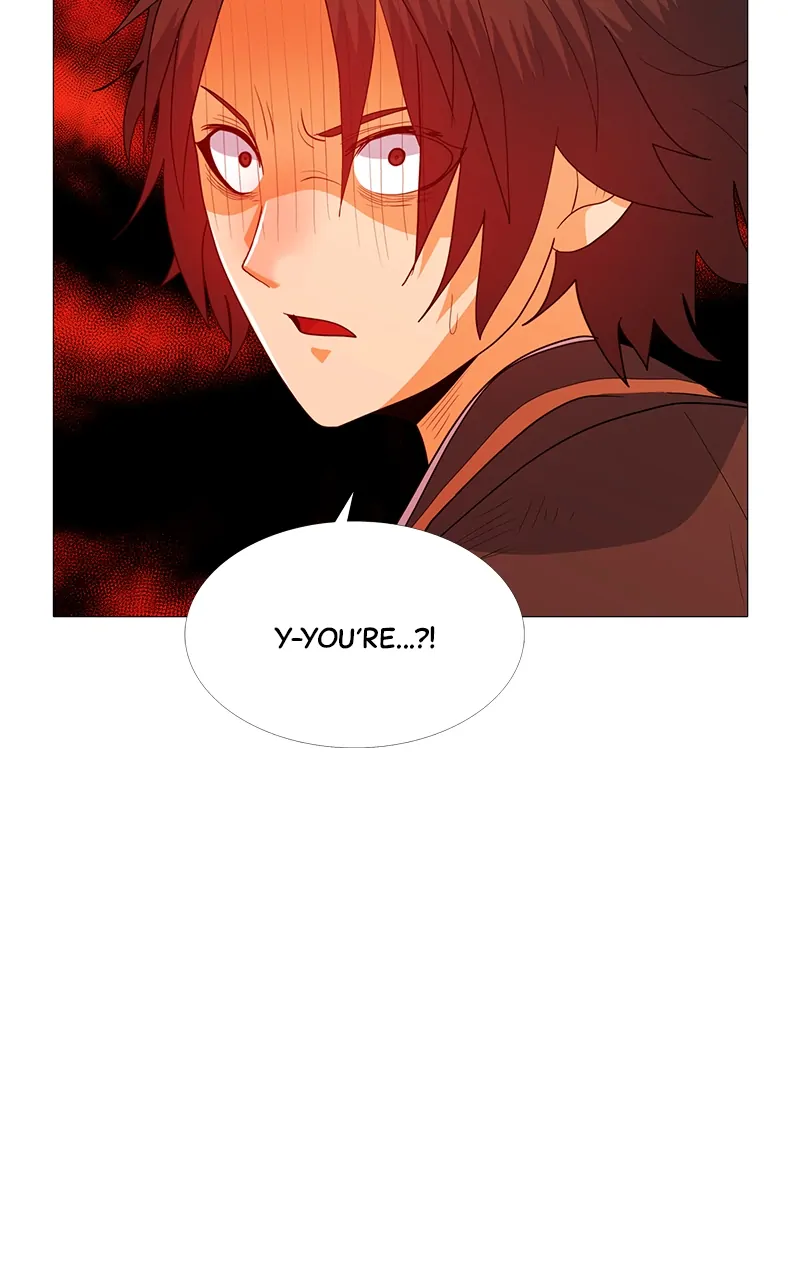 Real World Mobile chapter 56 page 5