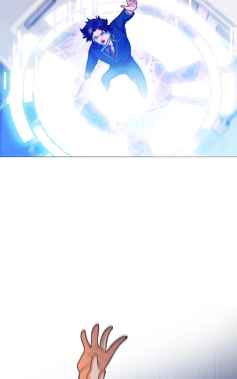 Real World Mobile chapter 56 page 50