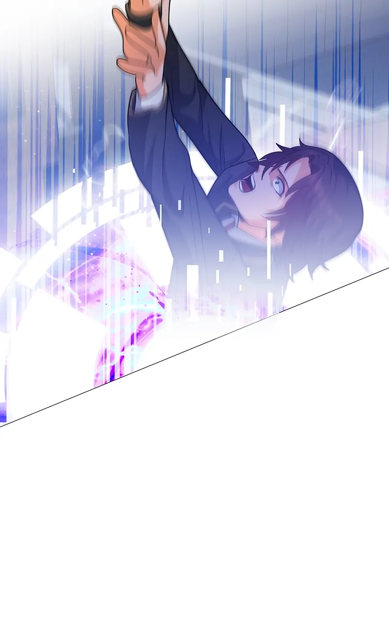 Real World Mobile chapter 56 page 51