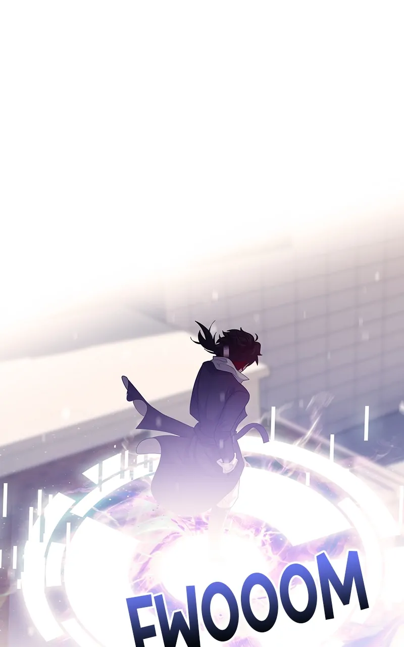 Real World Mobile chapter 56 page 52