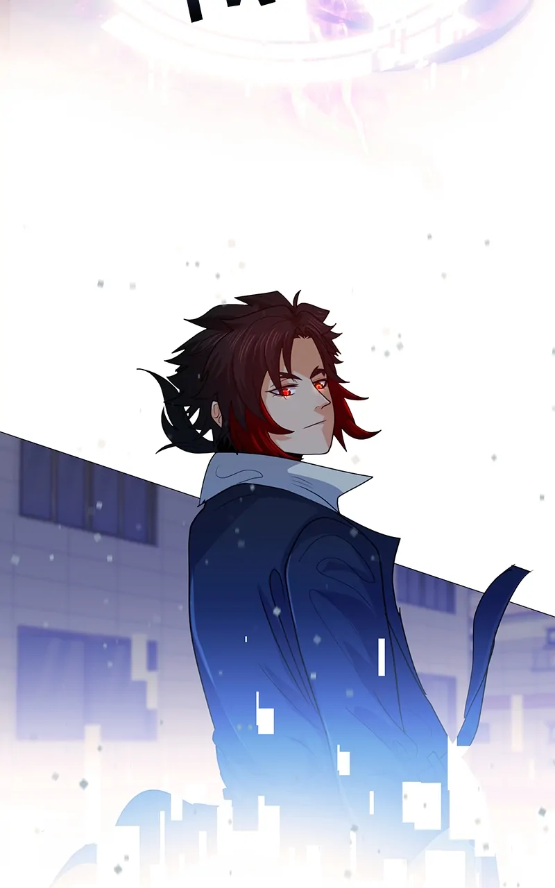 Real World Mobile chapter 56 page 53