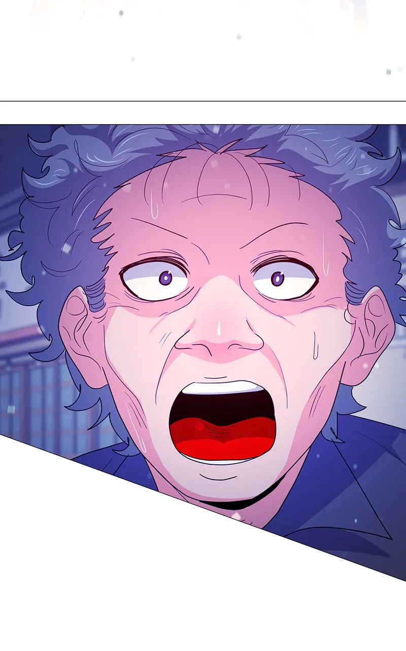 Real World Mobile chapter 56 page 54