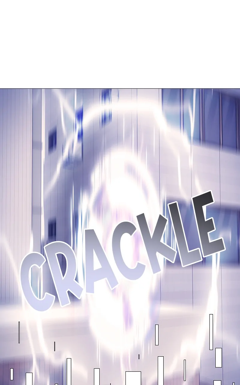 Real World Mobile chapter 56 page 55