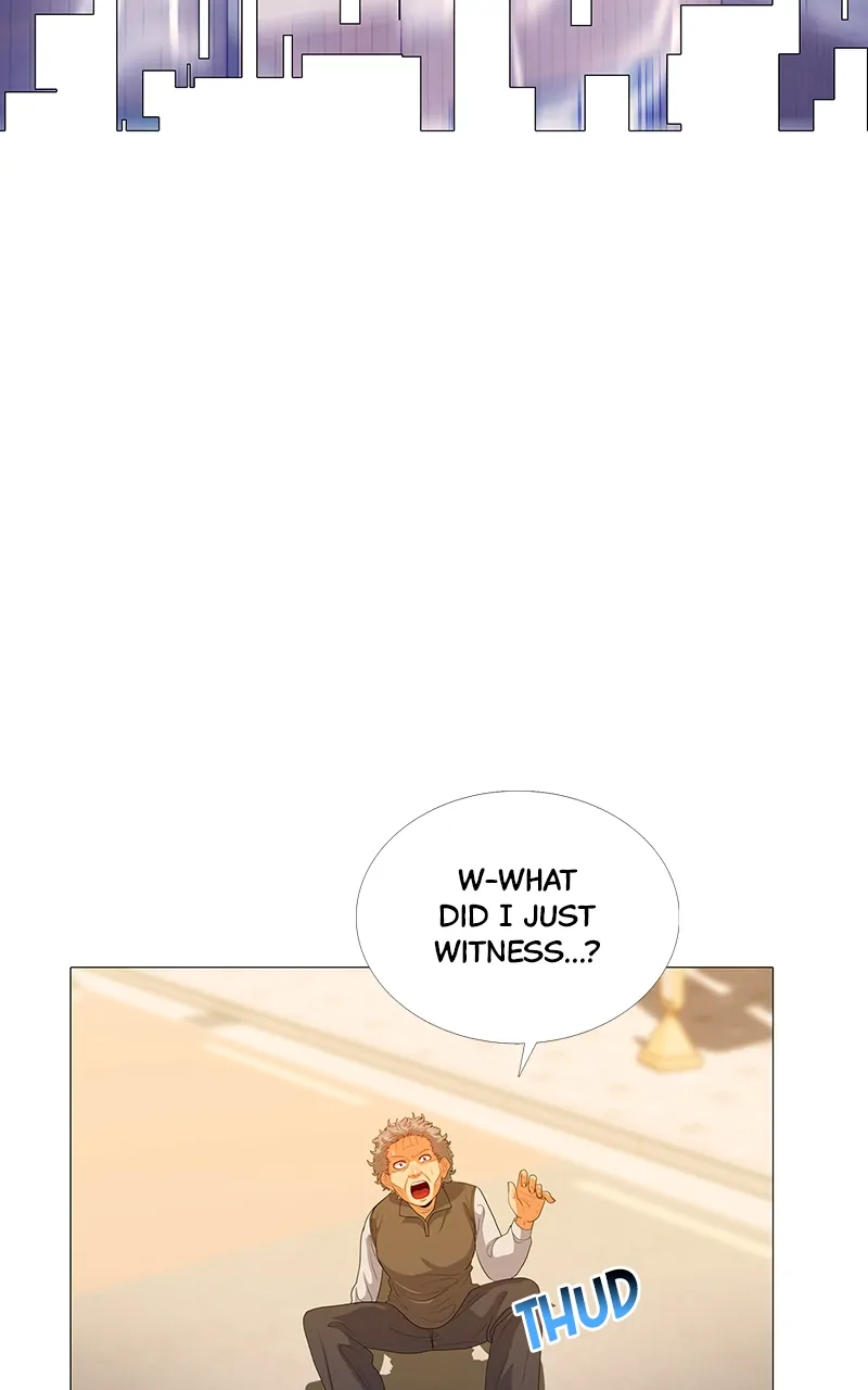 Real World Mobile chapter 56 page 56