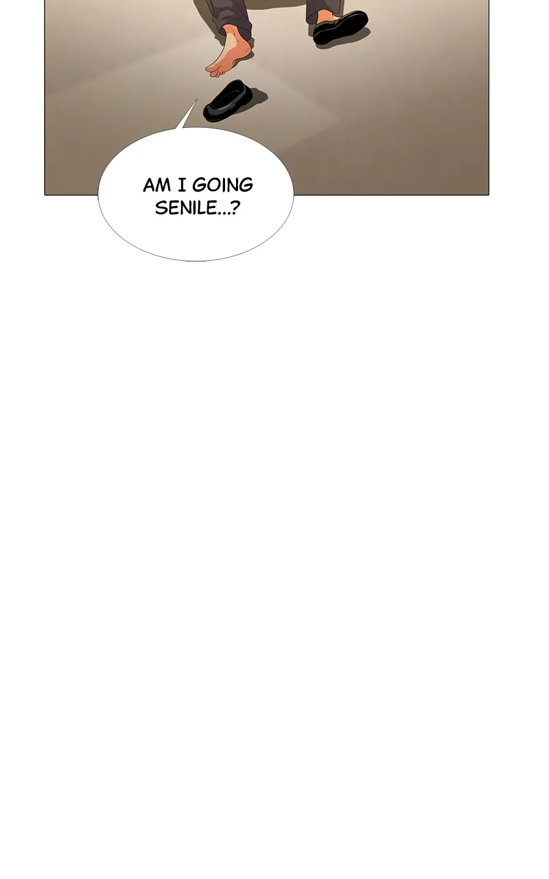 Real World Mobile chapter 56 page 57