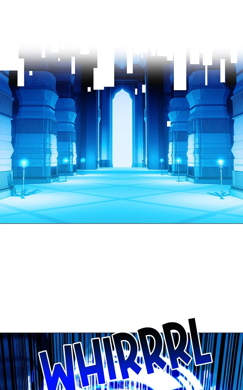 Real World Mobile chapter 56 page 58