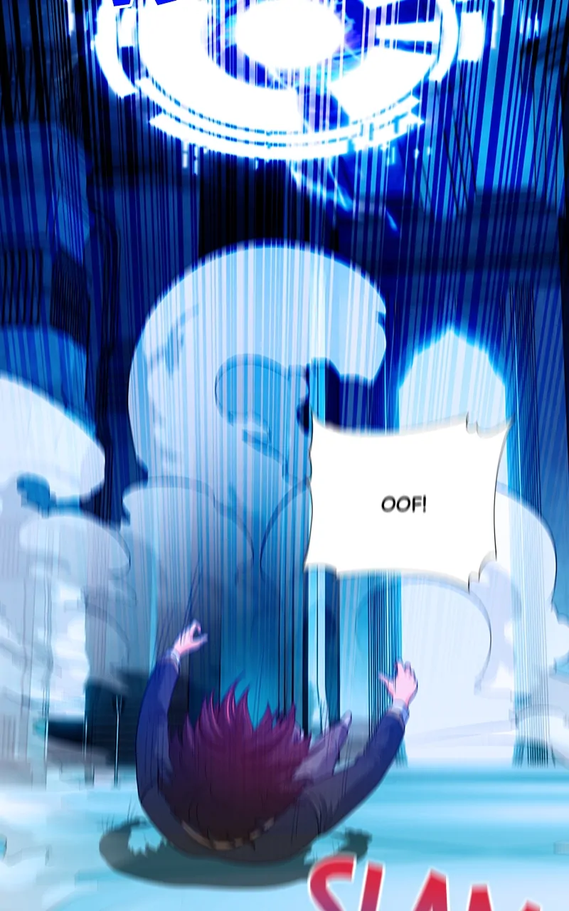 Real World Mobile chapter 56 page 59