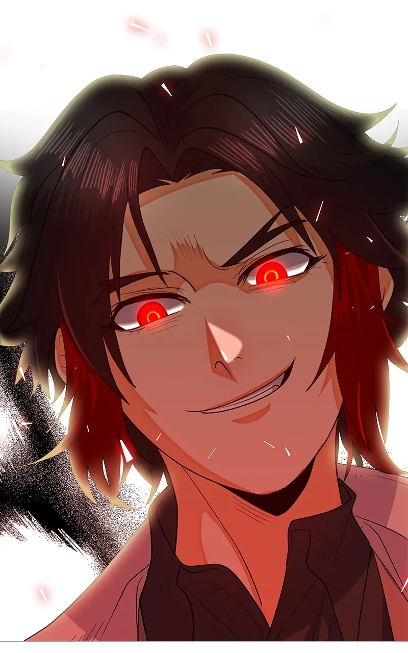 Real World Mobile chapter 56 page 6