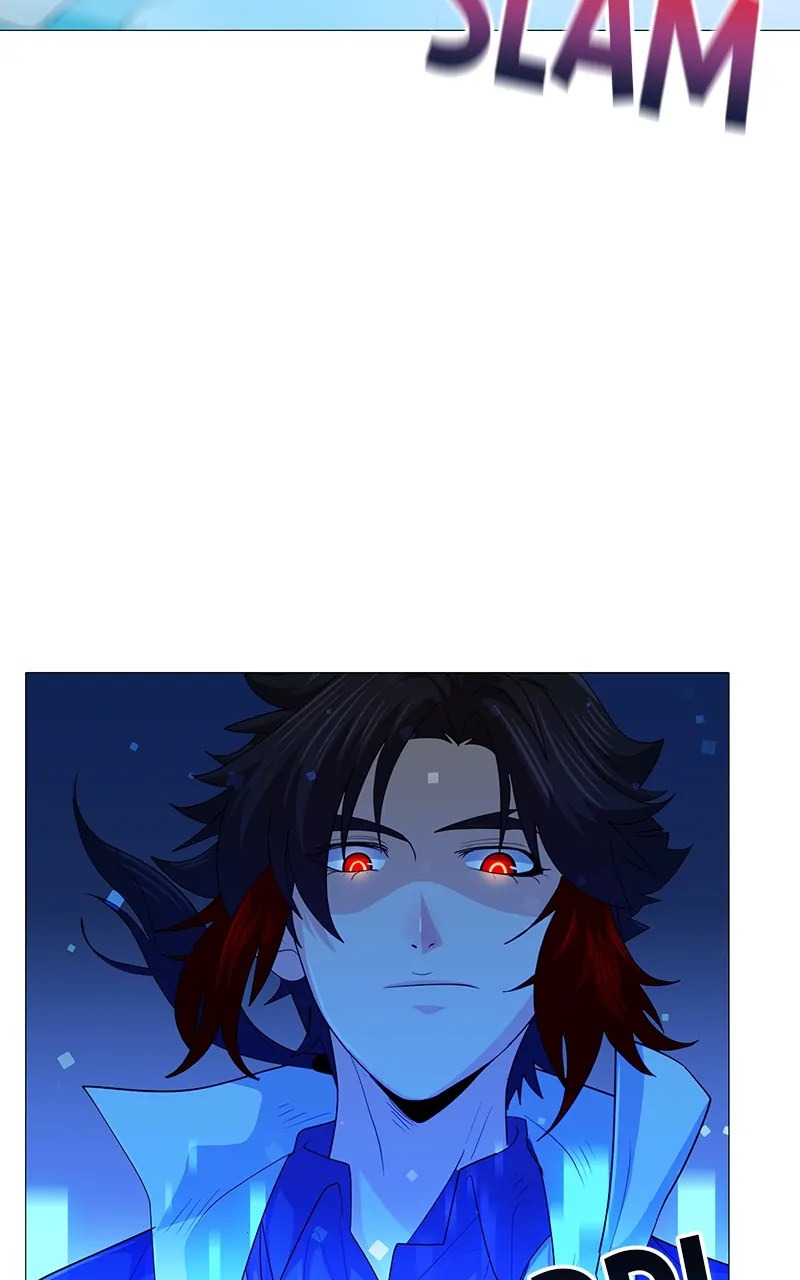 Real World Mobile chapter 56 page 60