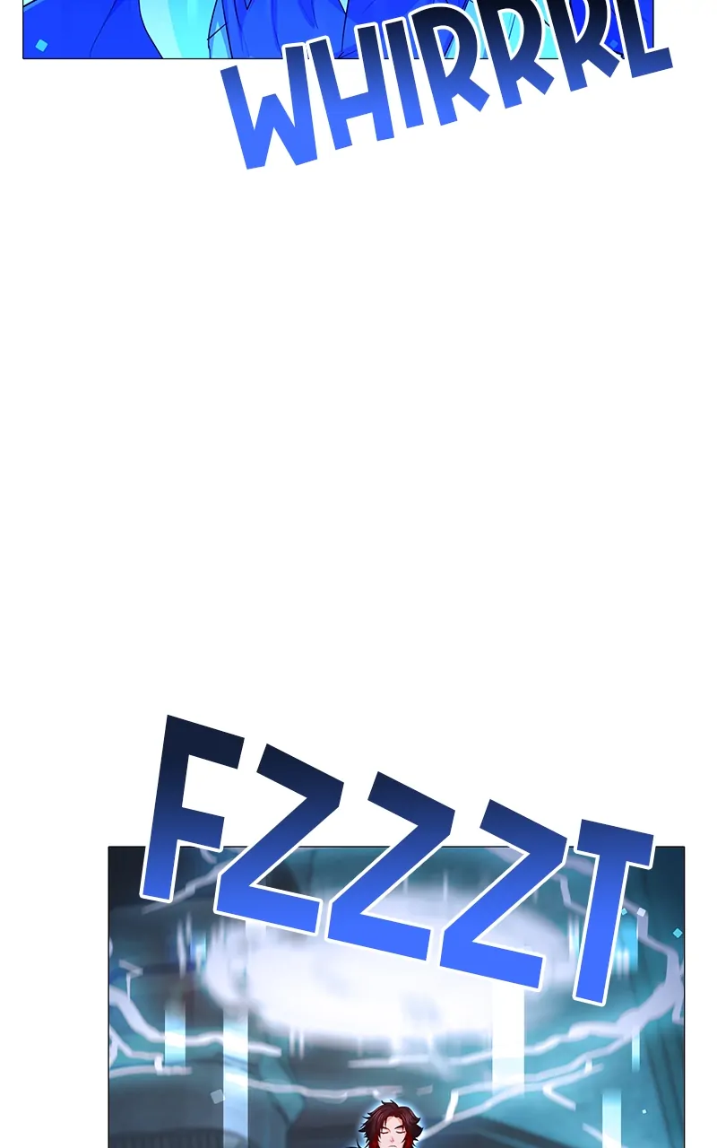 Real World Mobile chapter 56 page 61