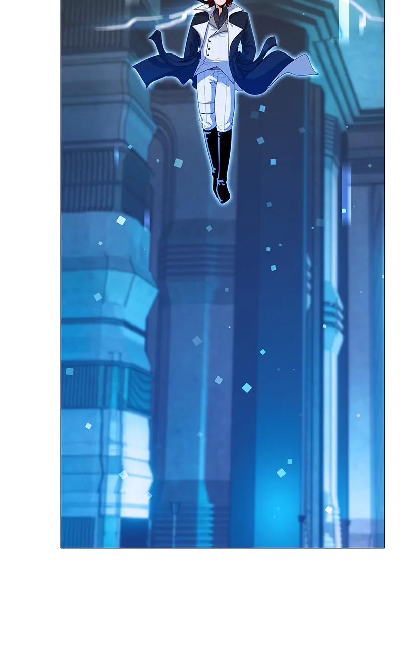 Real World Mobile chapter 56 page 62