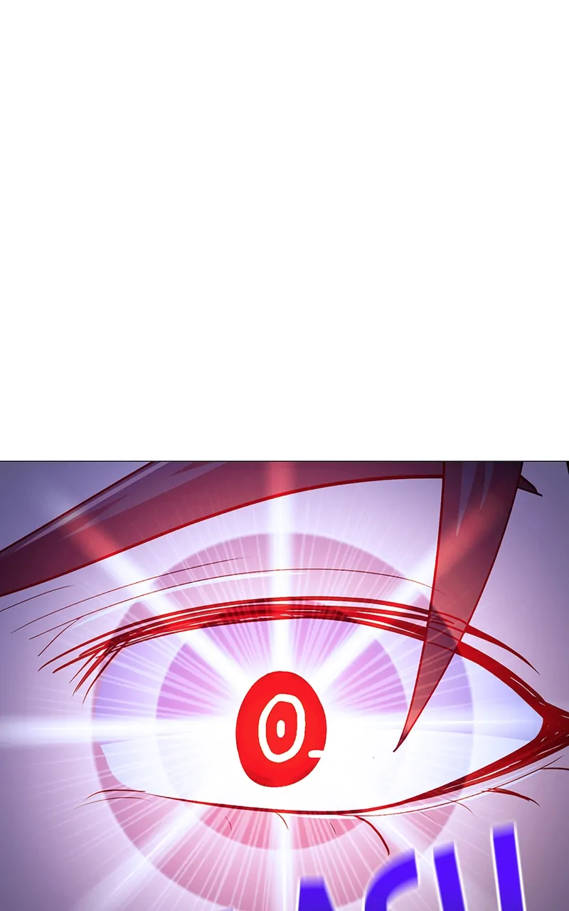 Real World Mobile chapter 56 page 63