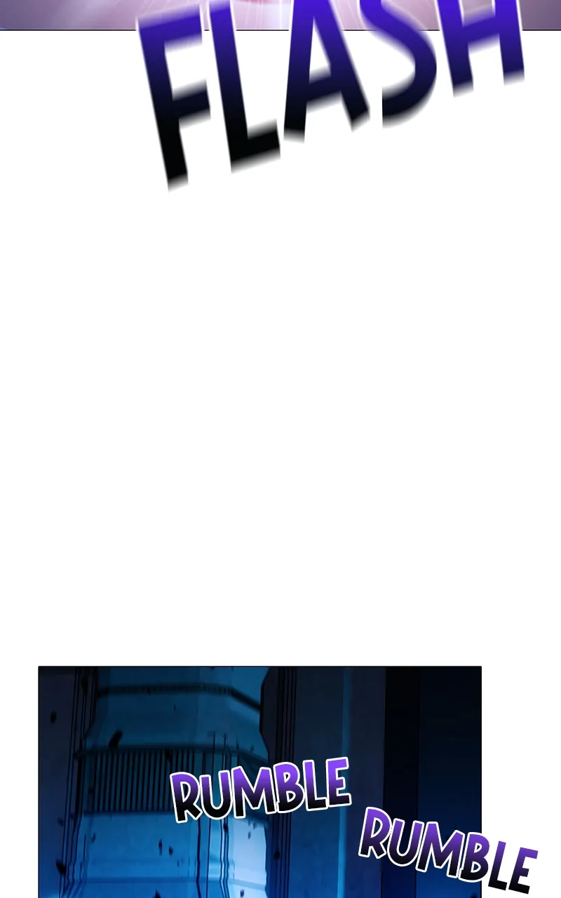 Real World Mobile chapter 56 page 64