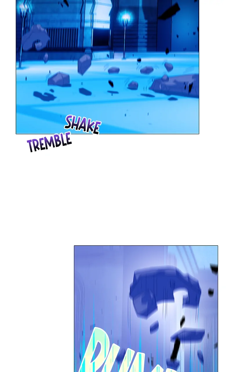 Real World Mobile chapter 56 page 65