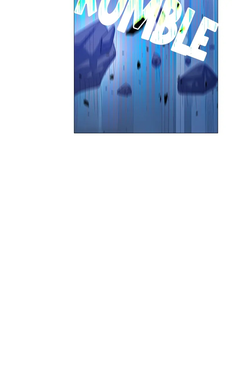 Real World Mobile chapter 56 page 66