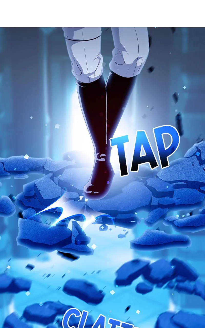 Real World Mobile chapter 56 page 67