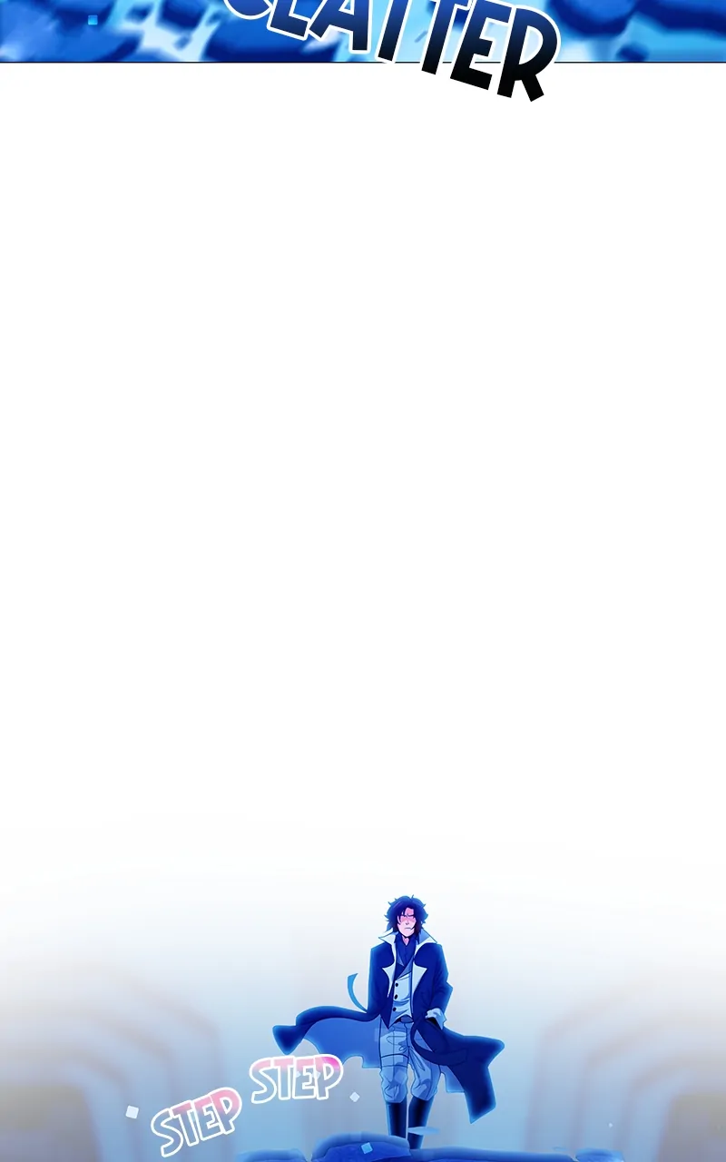 Real World Mobile chapter 56 page 68