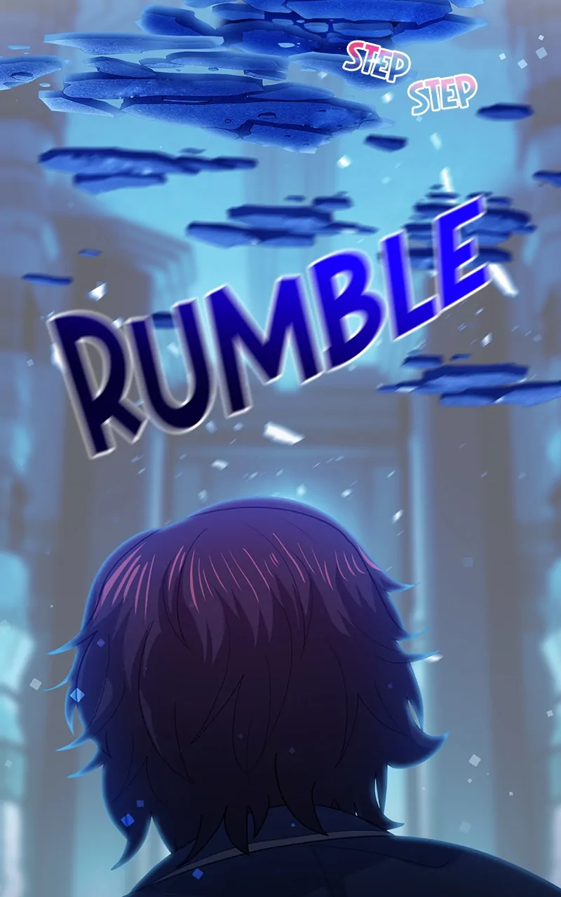 Real World Mobile chapter 56 page 69