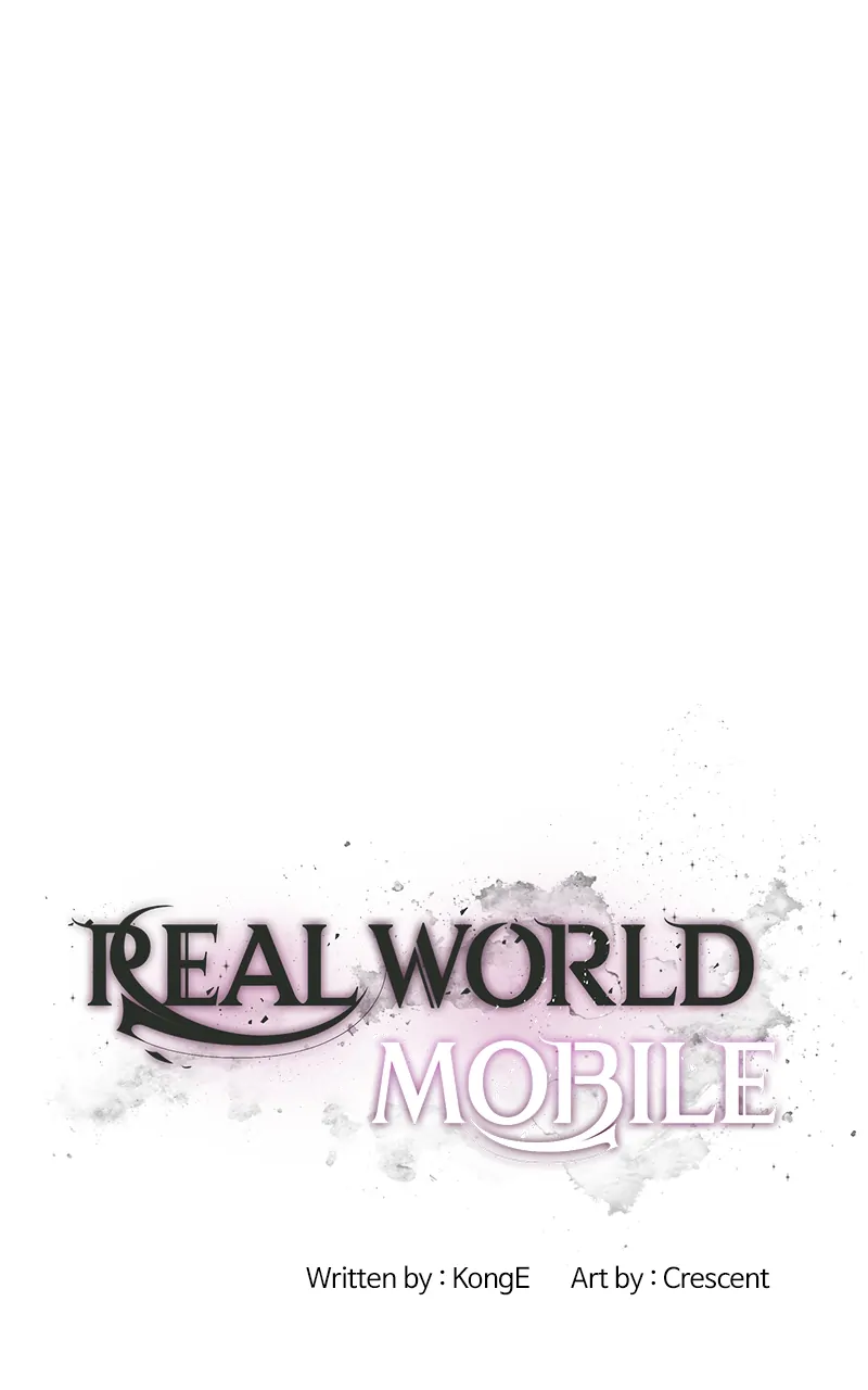 Real World Mobile chapter 56 page 7