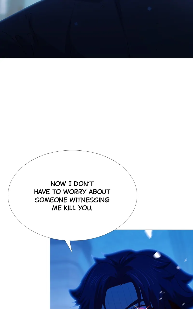 Real World Mobile chapter 56 page 70