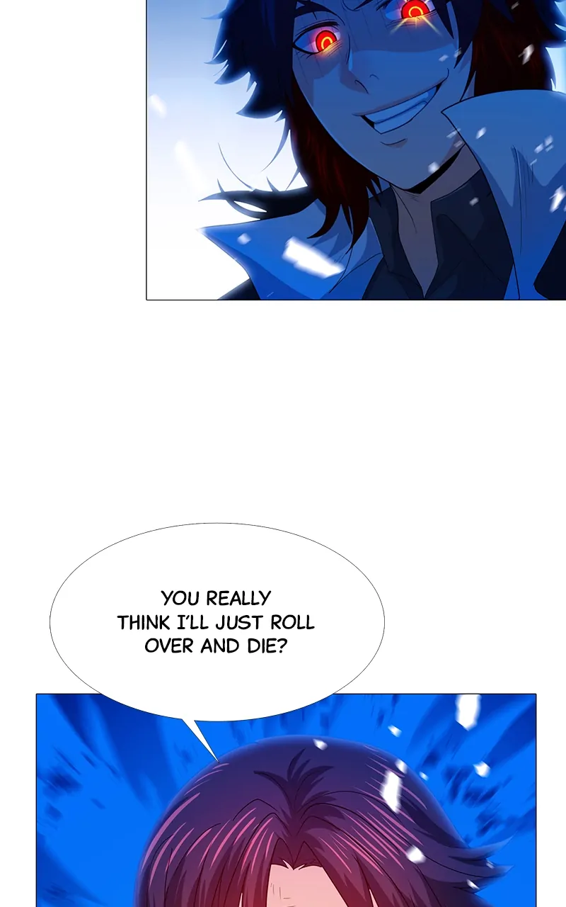 Real World Mobile chapter 56 page 71