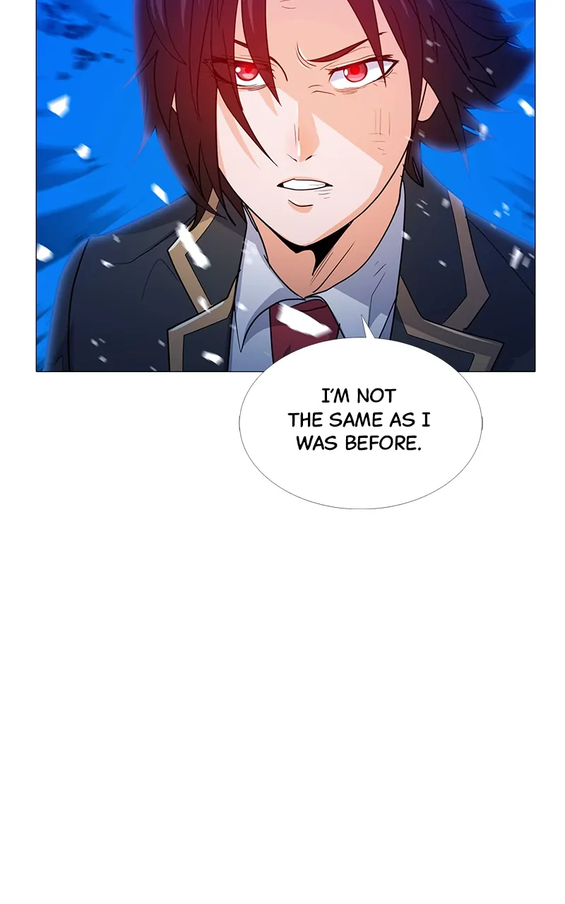 Real World Mobile chapter 56 page 72