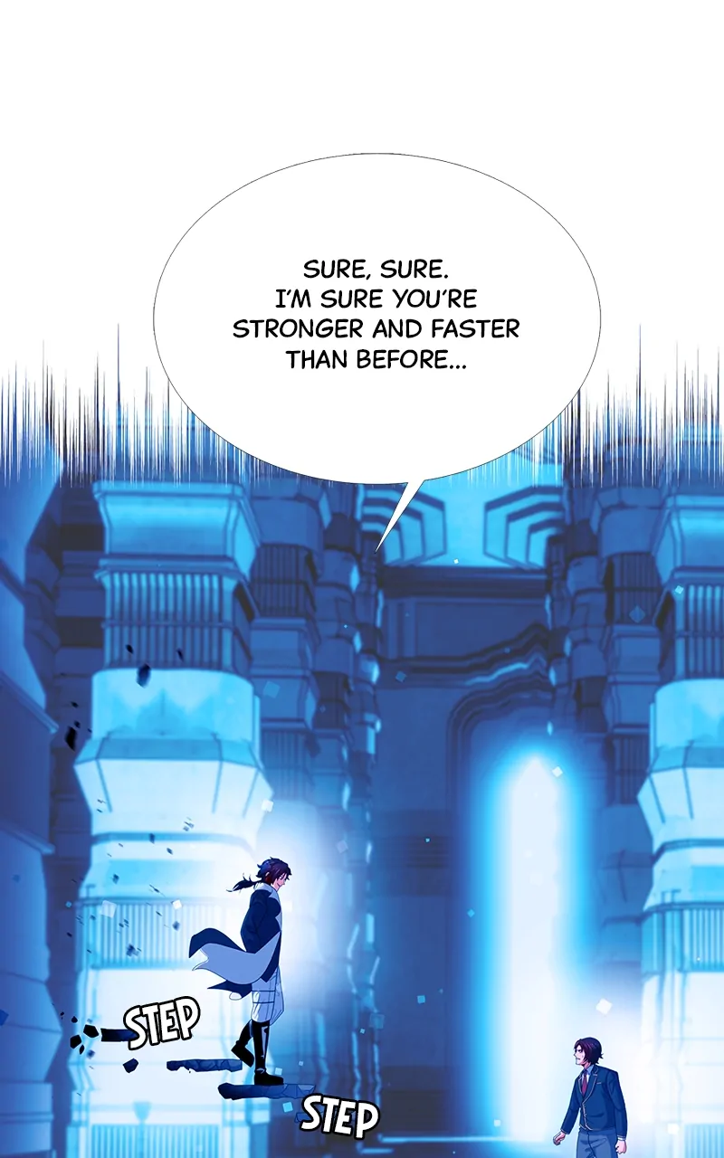 Real World Mobile chapter 56 page 73