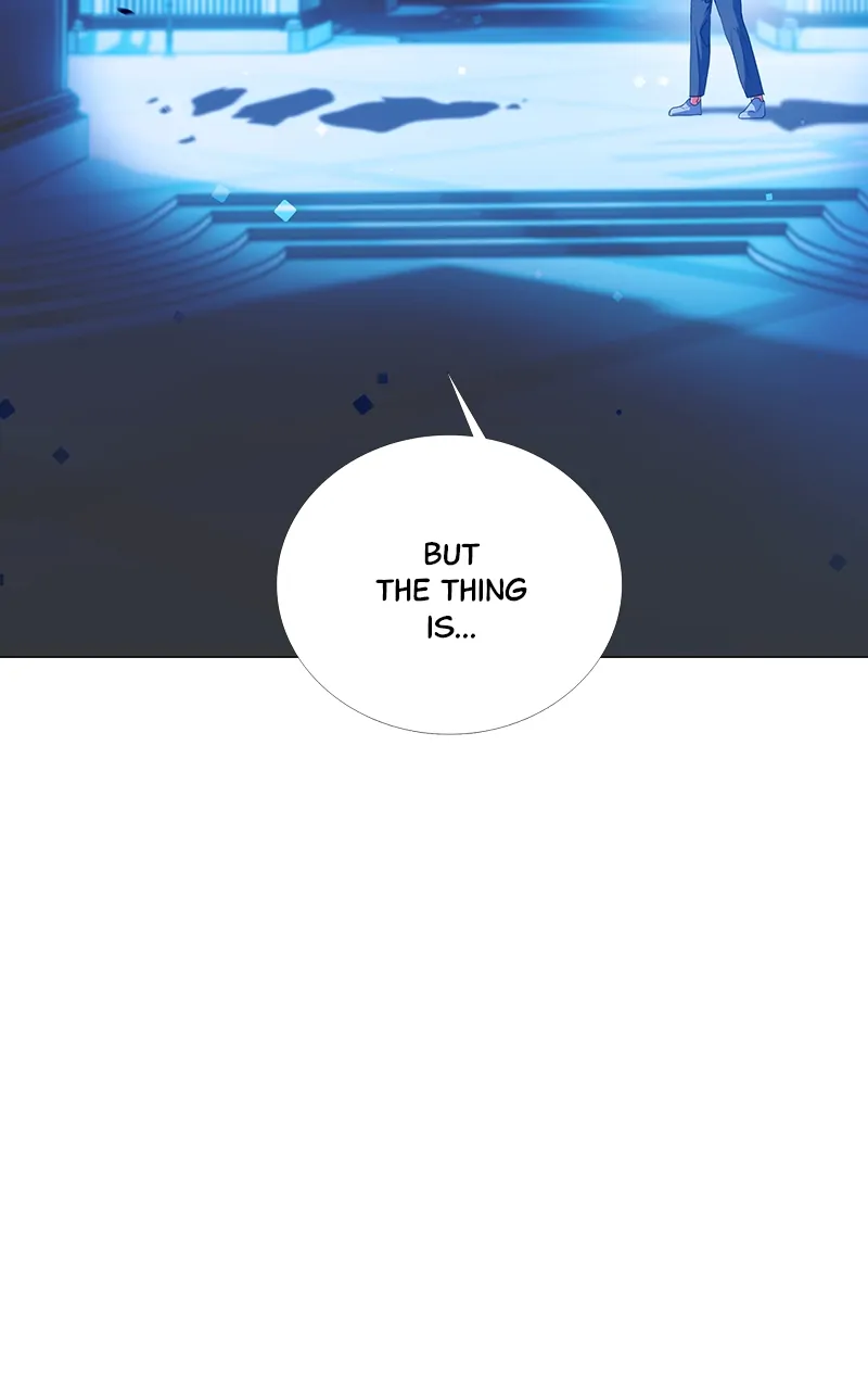 Real World Mobile chapter 56 page 74