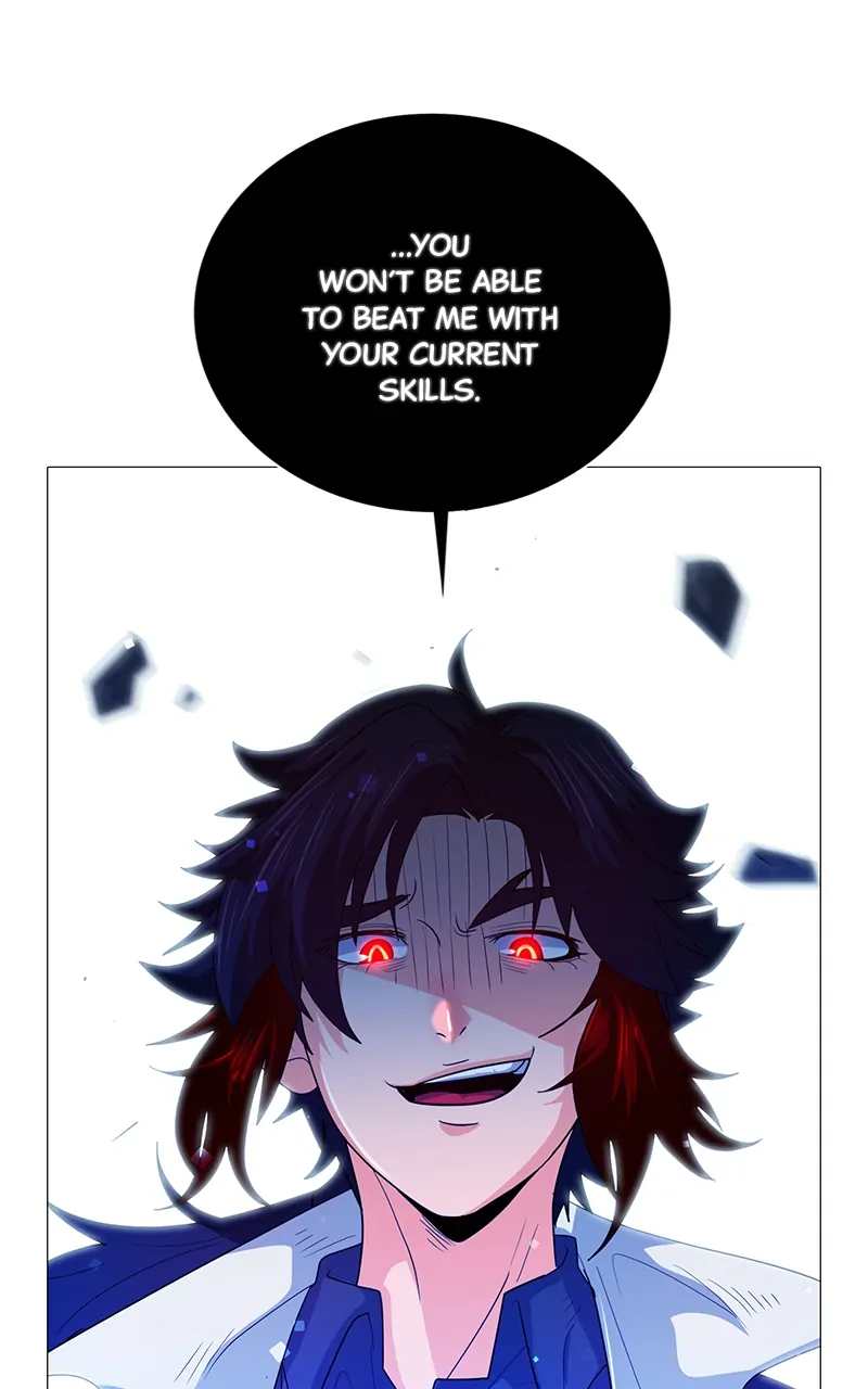 Real World Mobile chapter 56 page 75