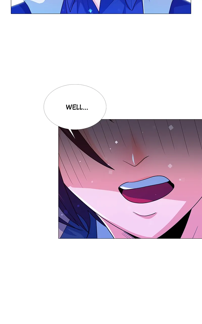 Real World Mobile chapter 56 page 76