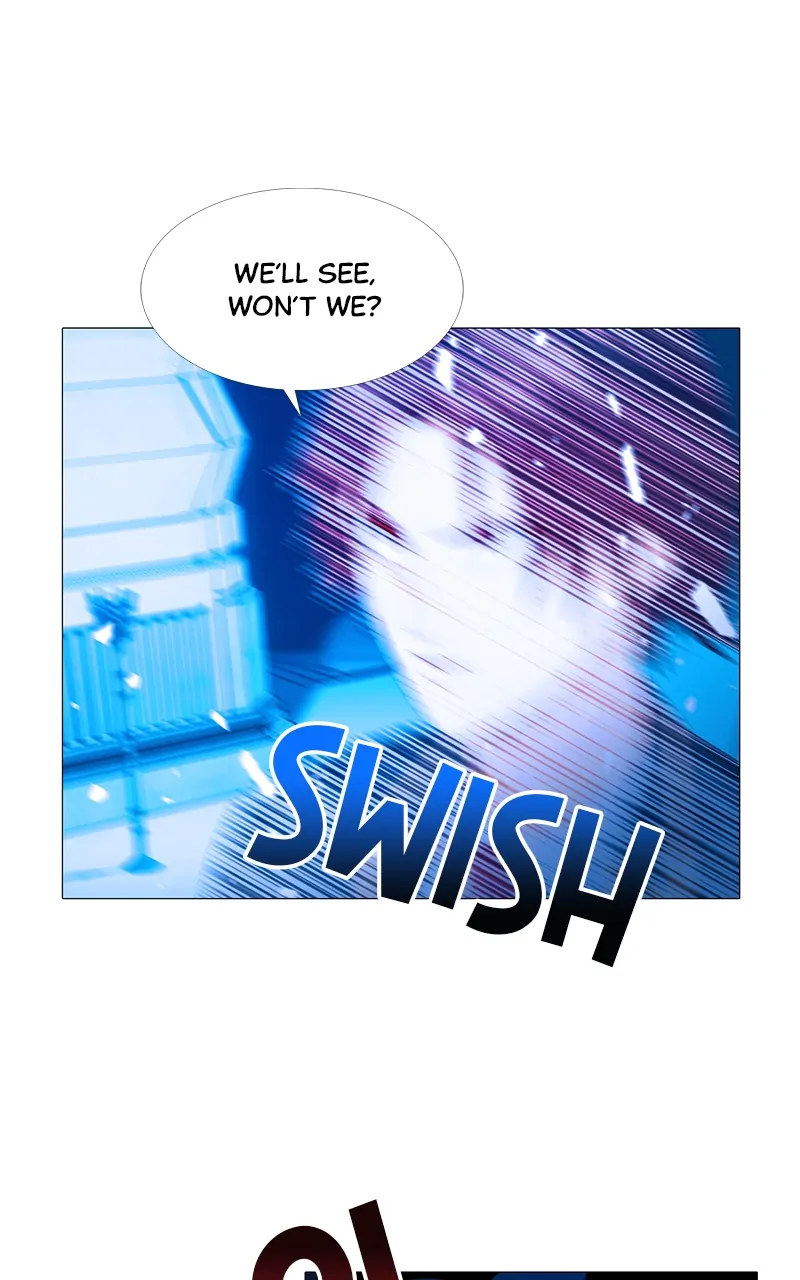 Real World Mobile chapter 56 page 77