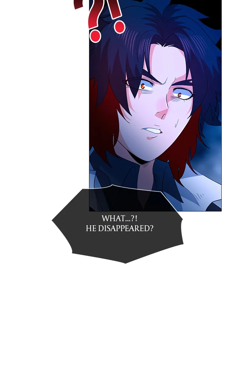 Real World Mobile chapter 56 page 78