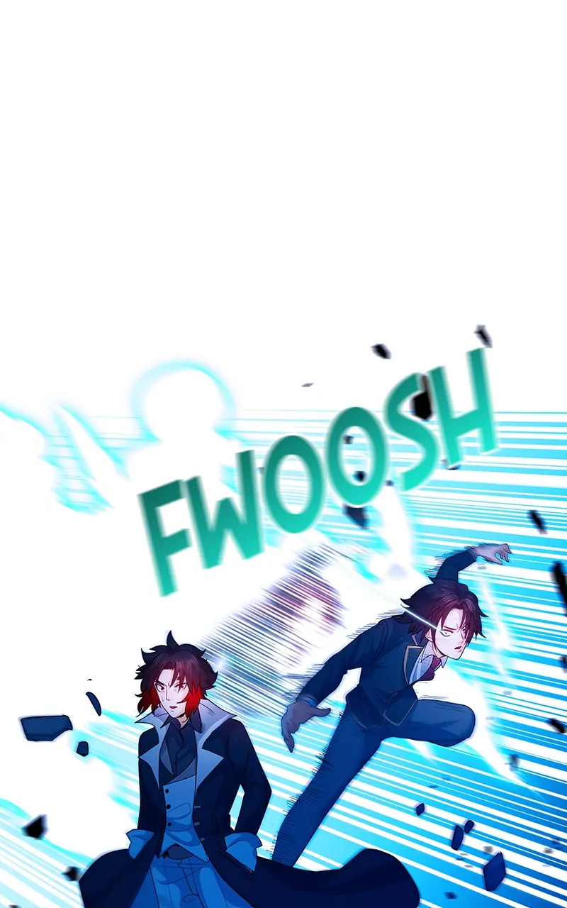 Real World Mobile chapter 56 page 79