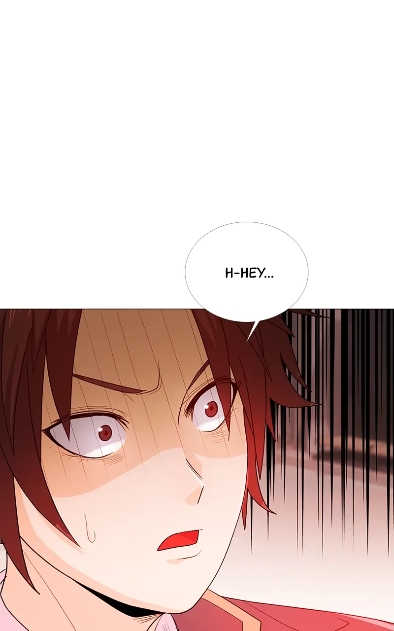 Real World Mobile chapter 56 page 8