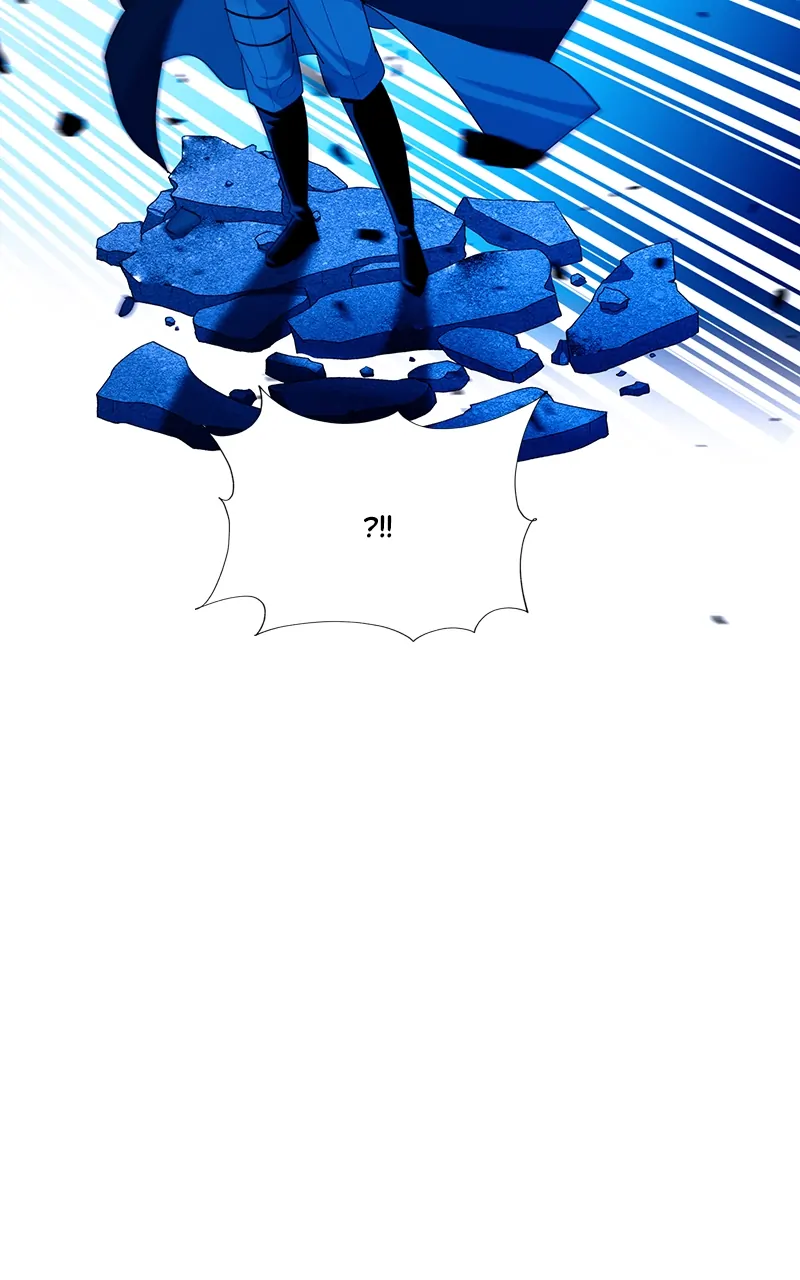 Real World Mobile chapter 56 page 80