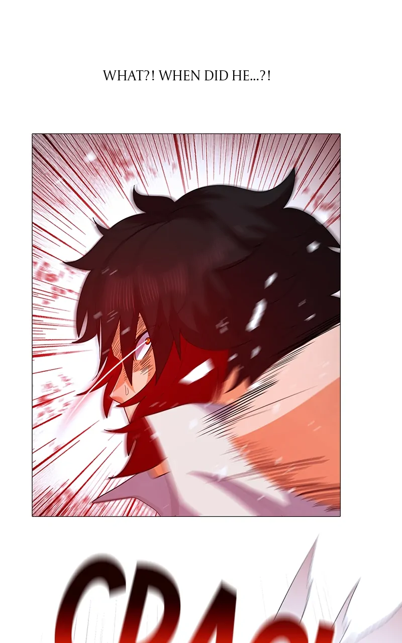 Real World Mobile chapter 56 page 81