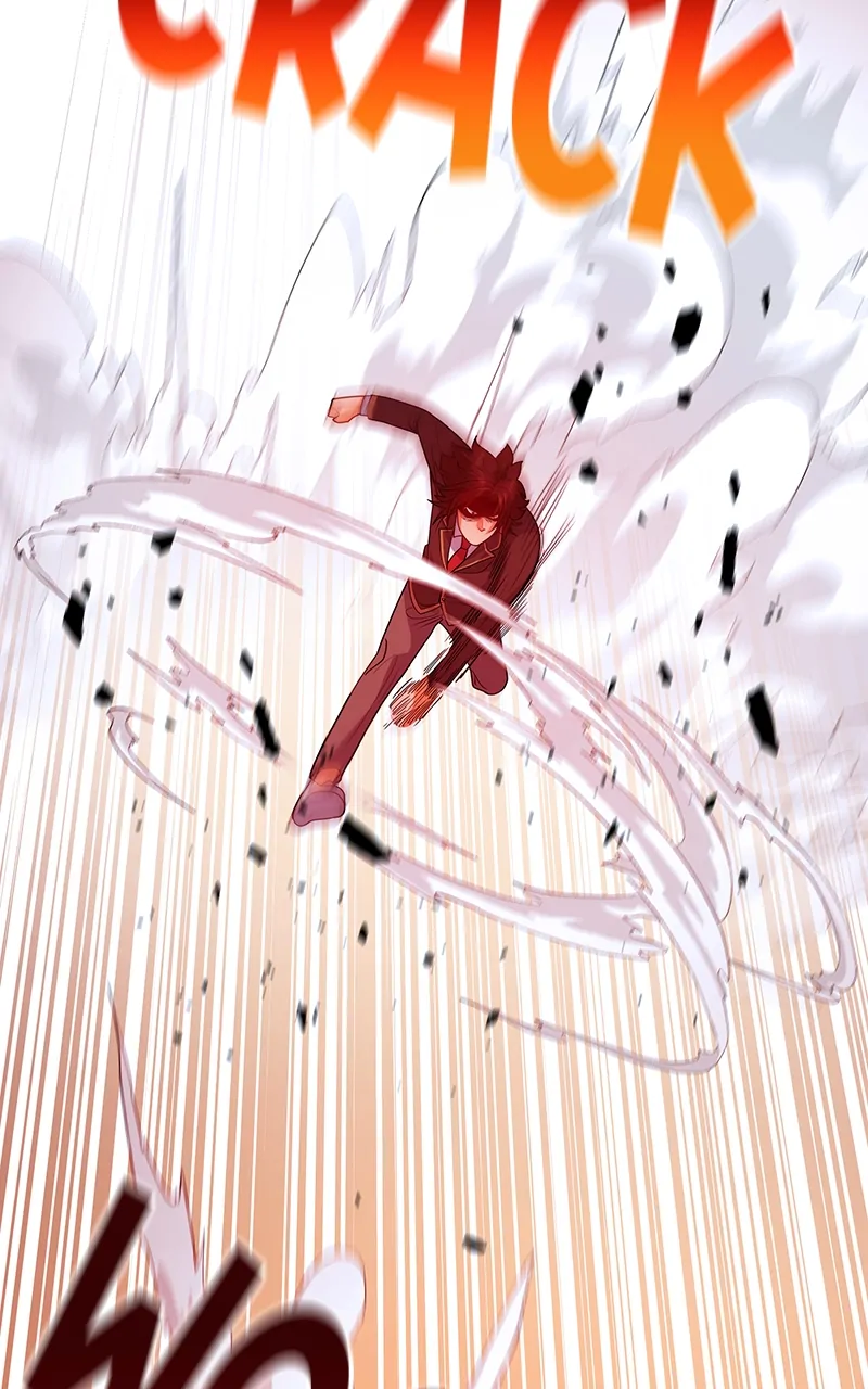 Real World Mobile chapter 56 page 82