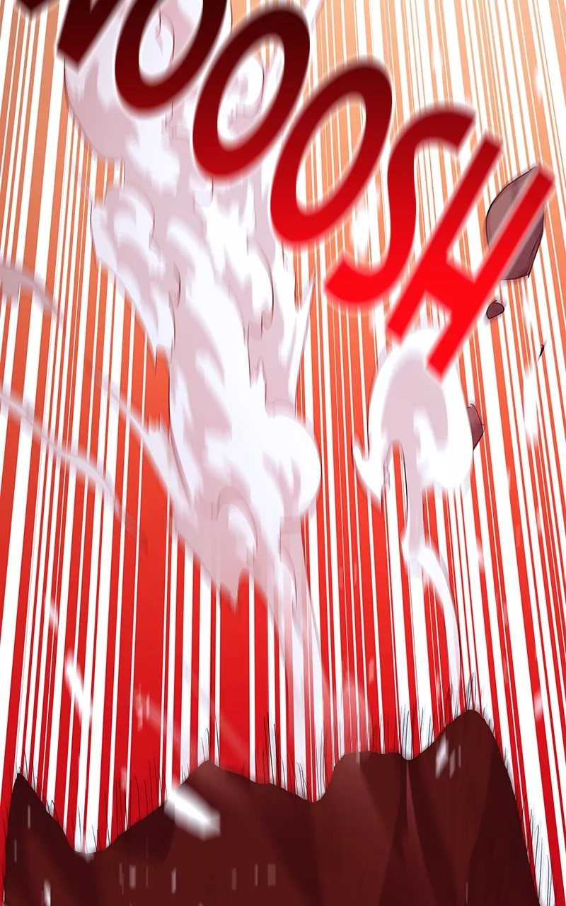 Real World Mobile chapter 56 page 83