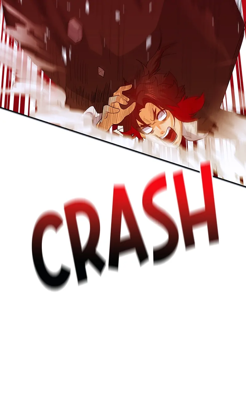 Real World Mobile chapter 56 page 84