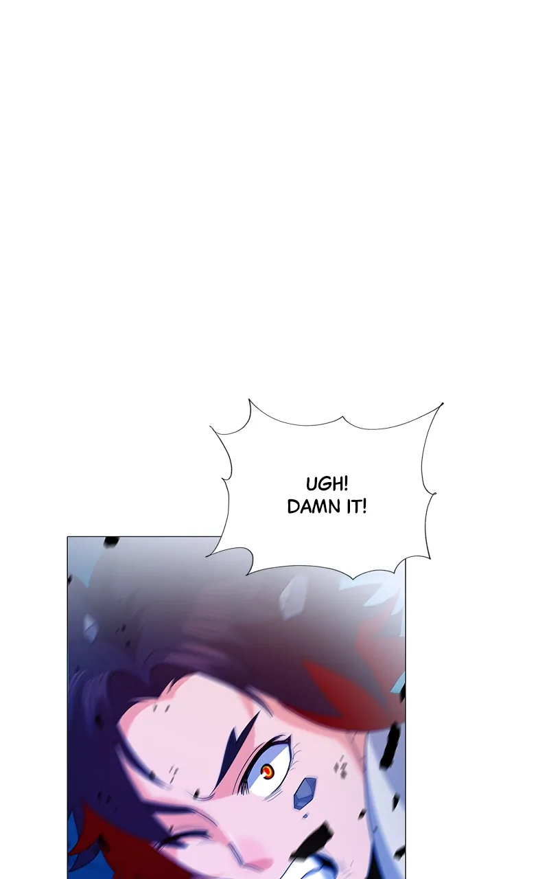 Real World Mobile chapter 56 page 85