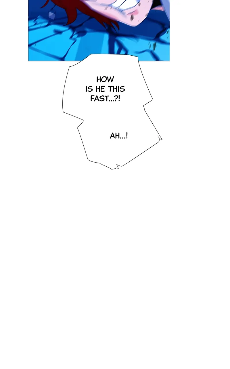 Real World Mobile chapter 56 page 86