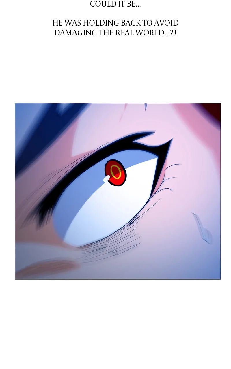 Real World Mobile chapter 56 page 87