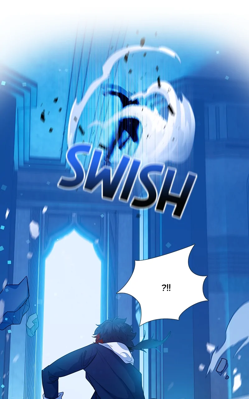 Real World Mobile chapter 56 page 88