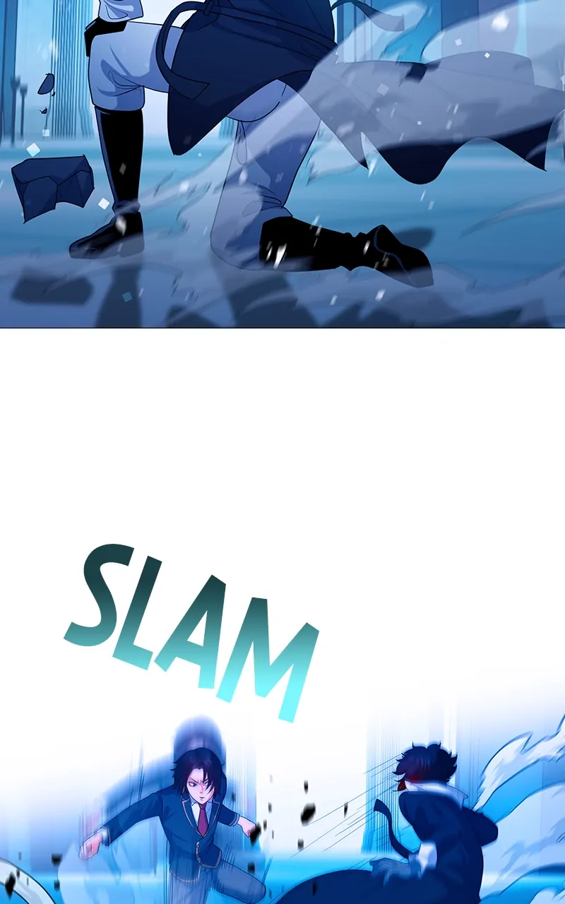 Real World Mobile chapter 56 page 89